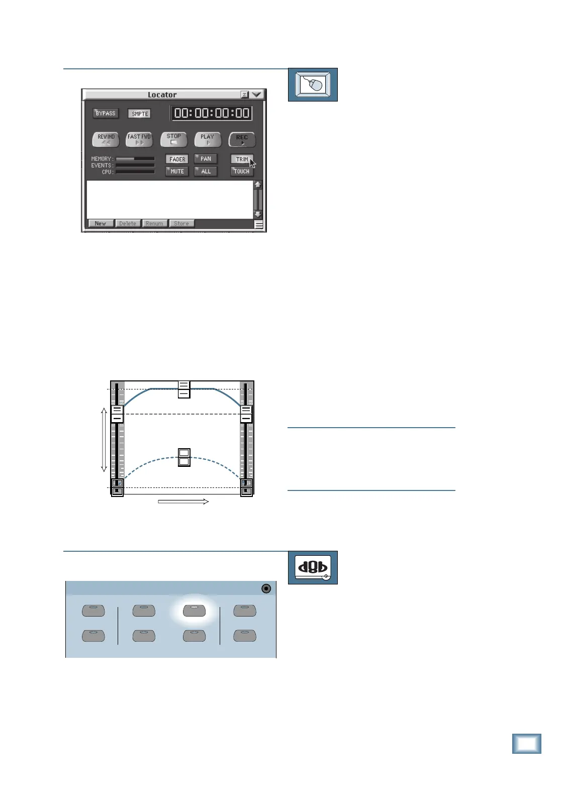 Page #164 background image