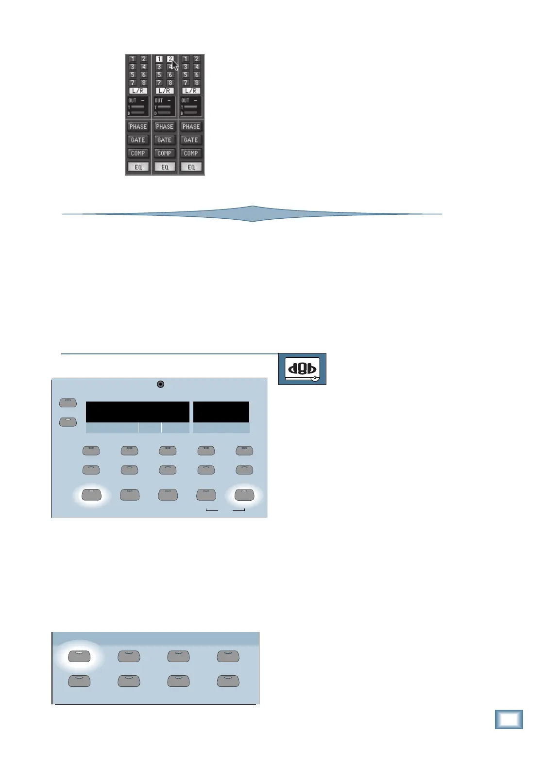 Page #168 background image