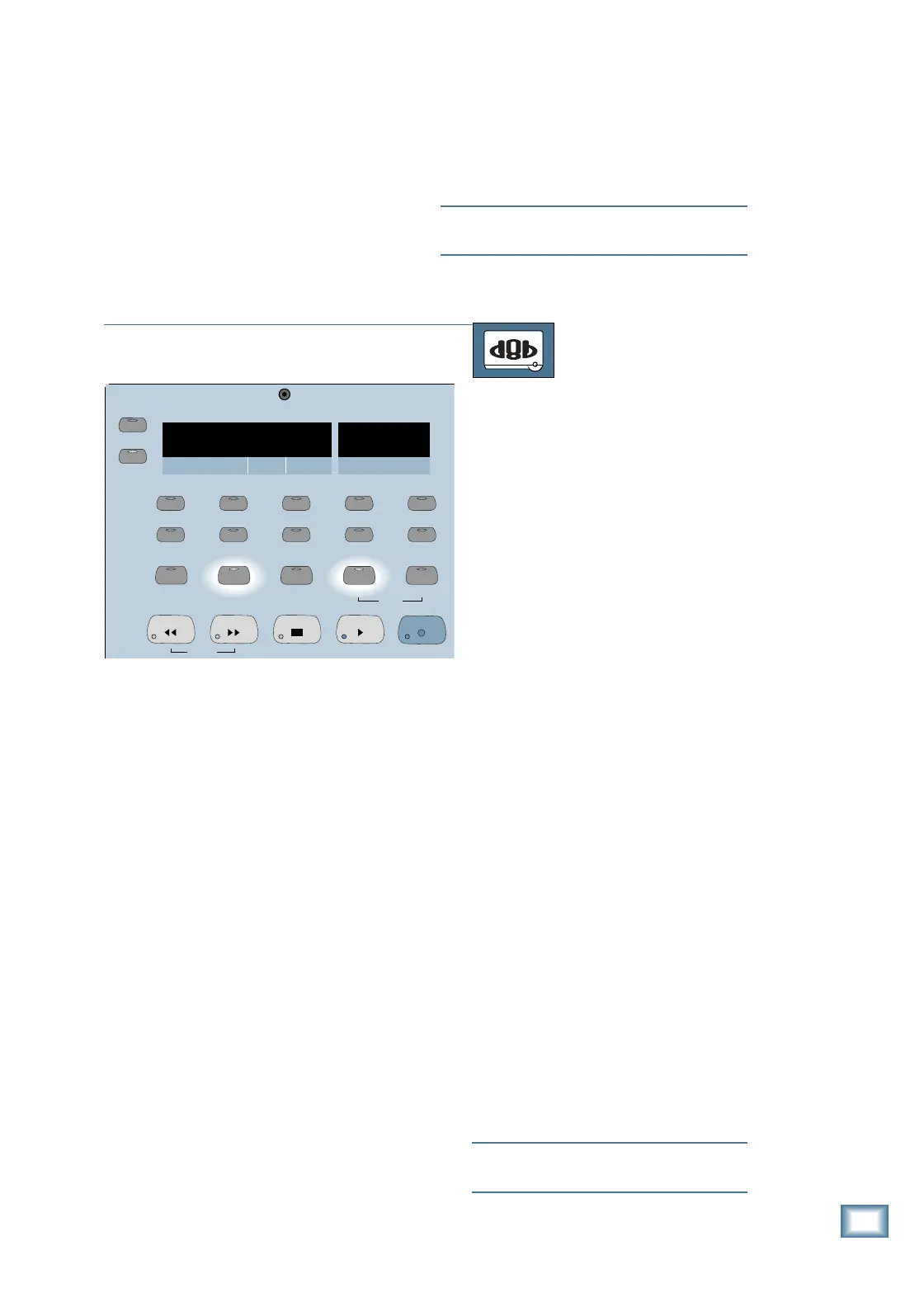 Page #170 background image