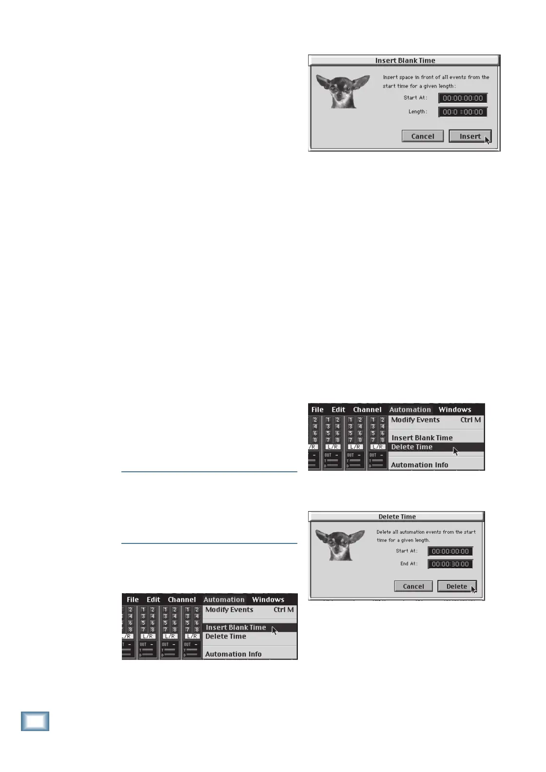 Page #175 background image
