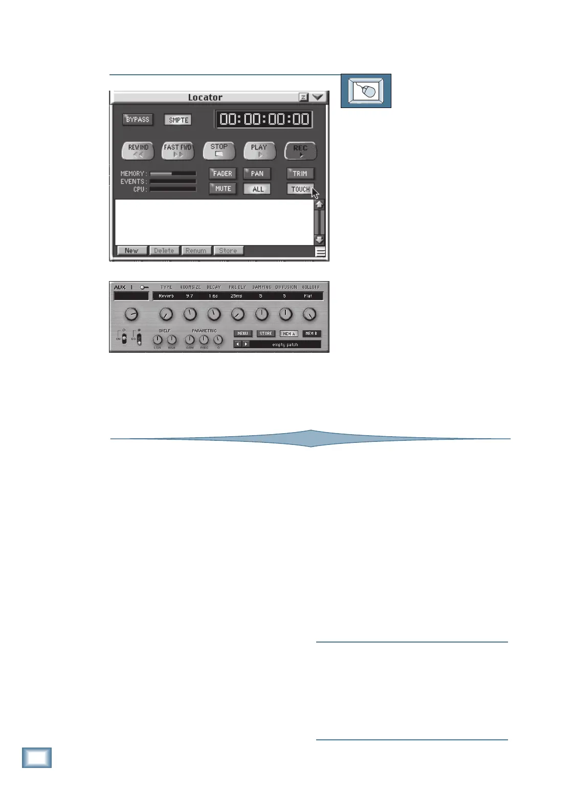 Page #181 background image