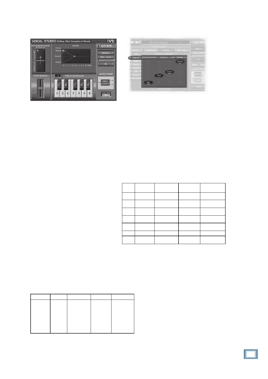 Page #210 background image