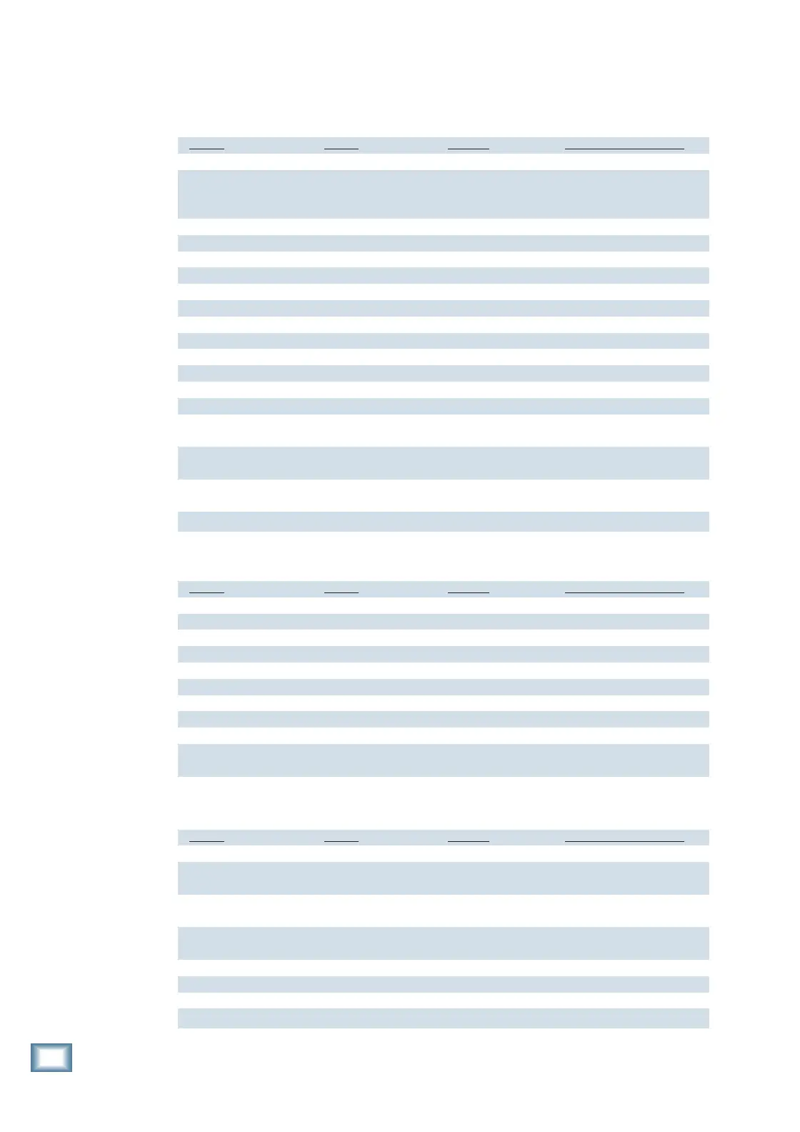 Page #229 background image