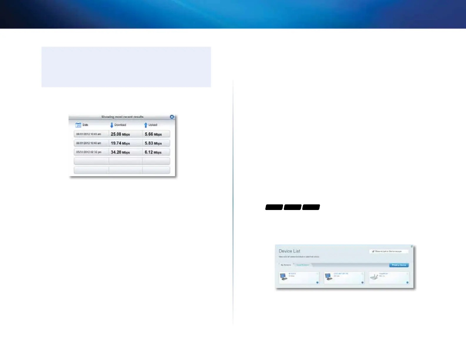 Page #21 background image