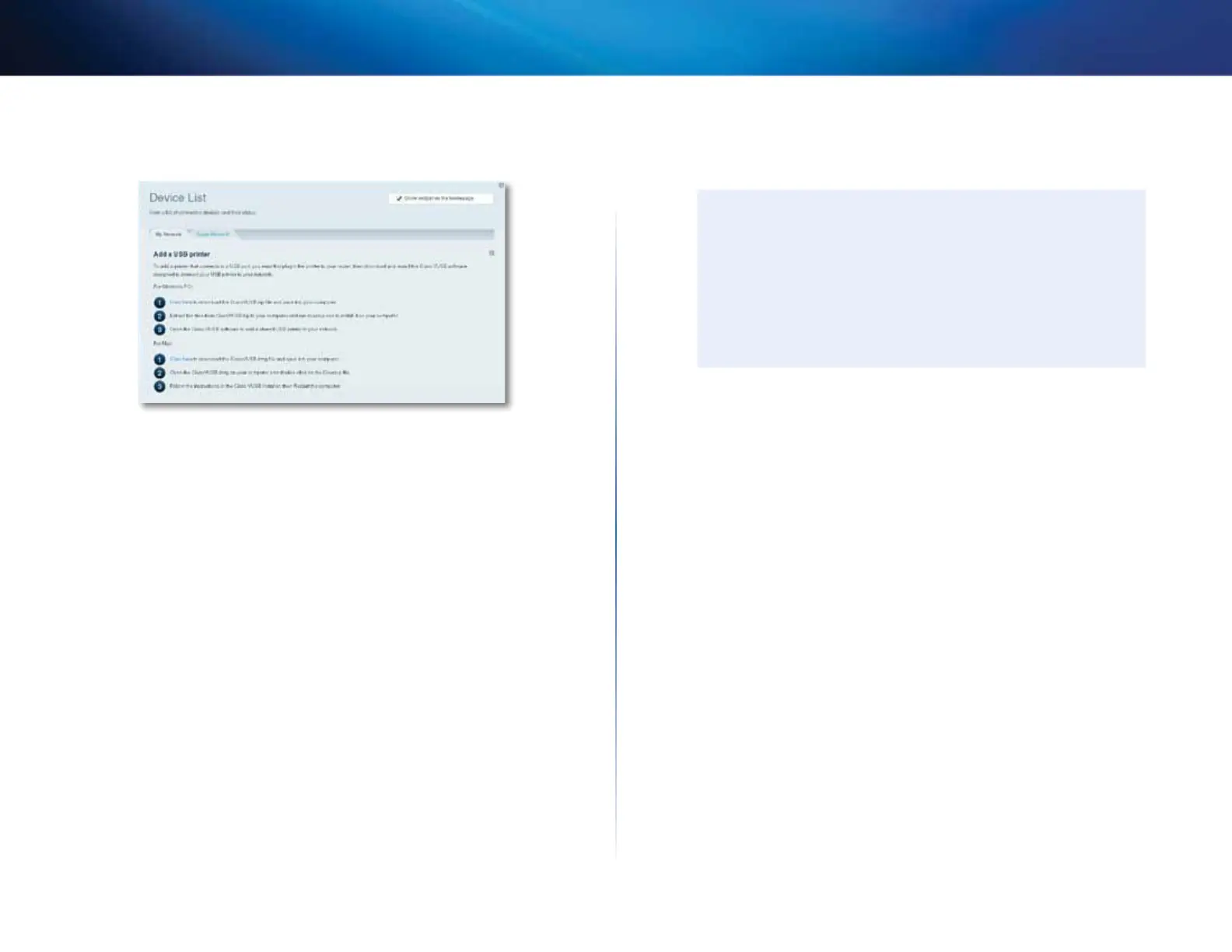 Page #22 background image
