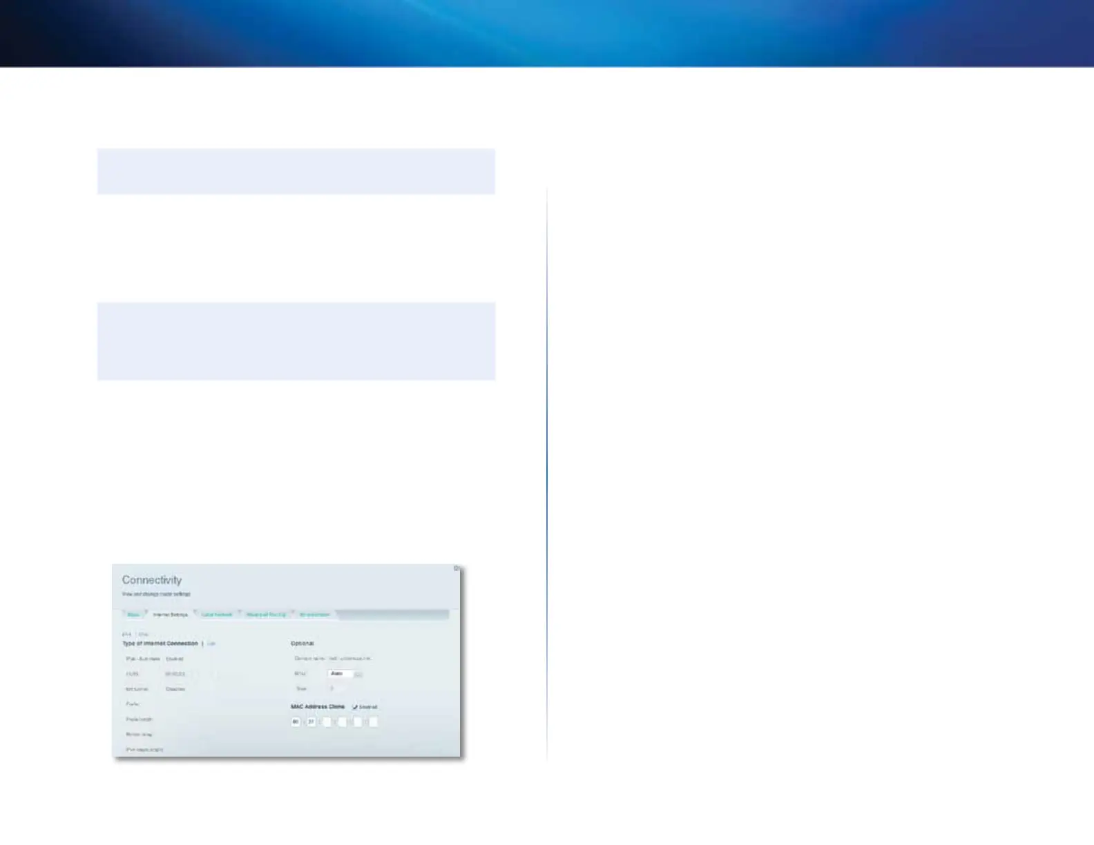 Page #36 background image