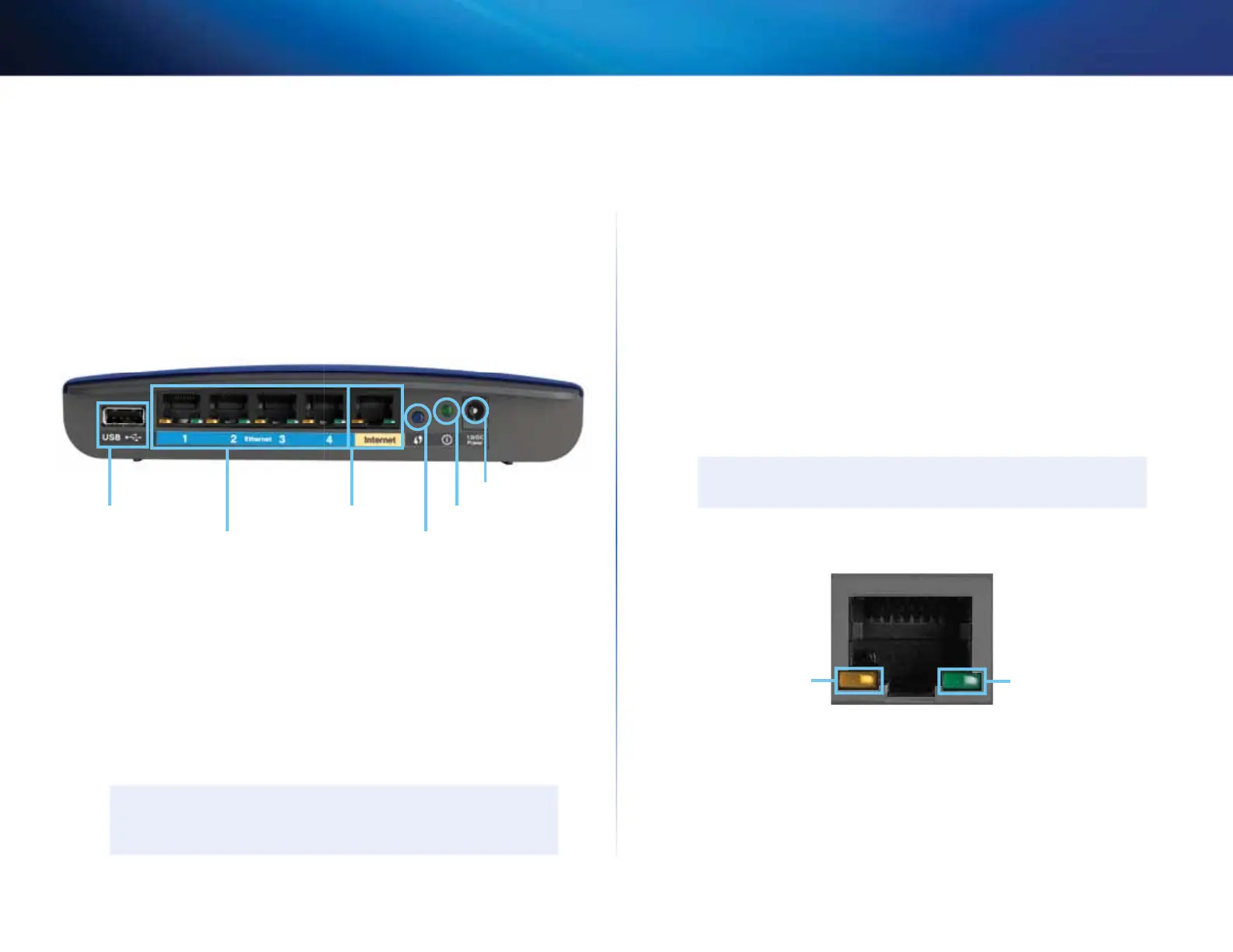 Page #79 background image