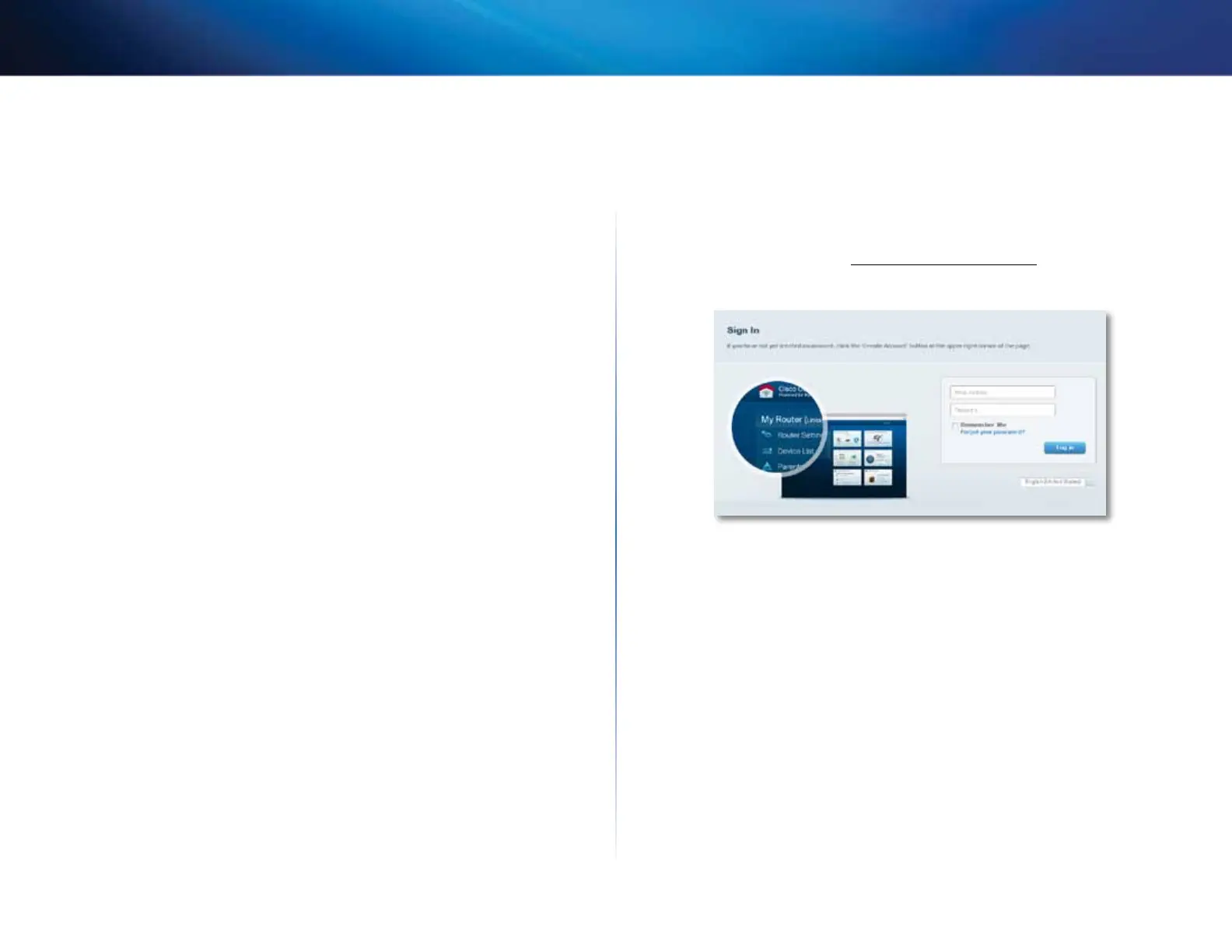 Page #89 background image