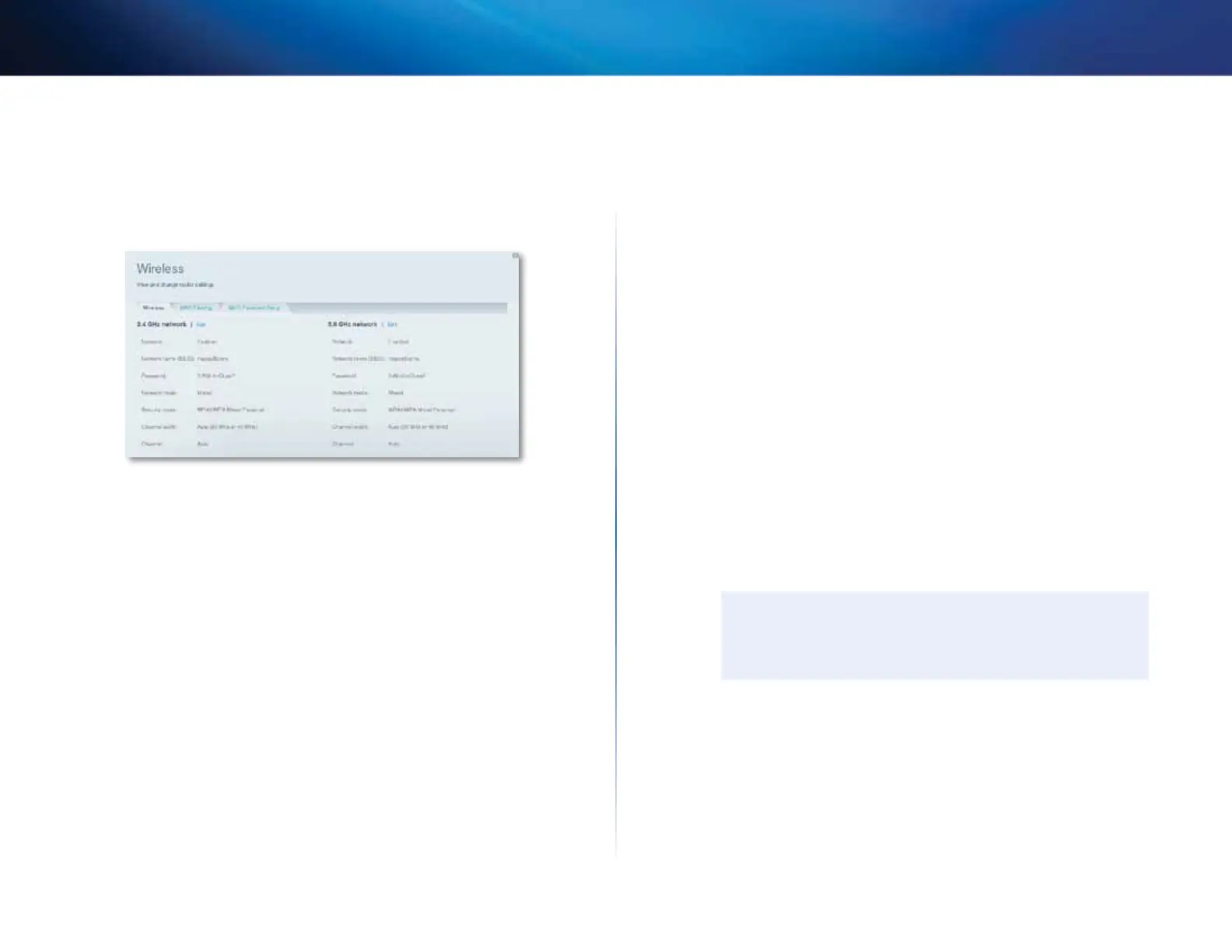 Page #110 background image
