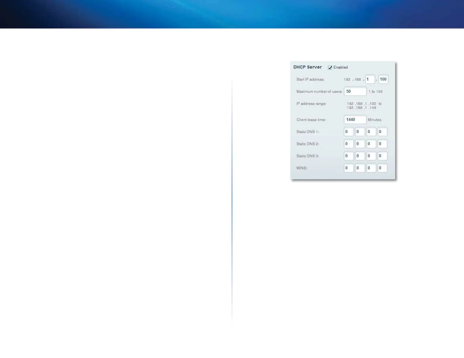 Page #114 background image