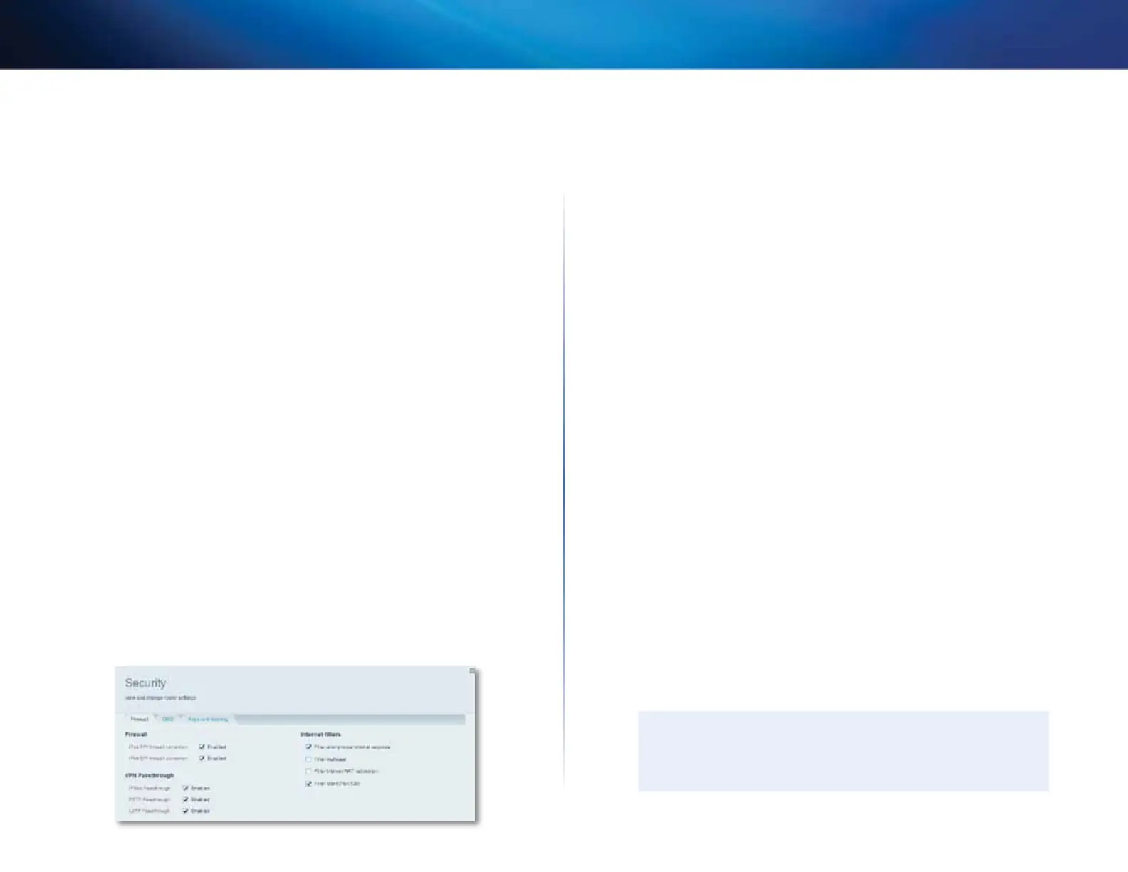 Page #117 background image