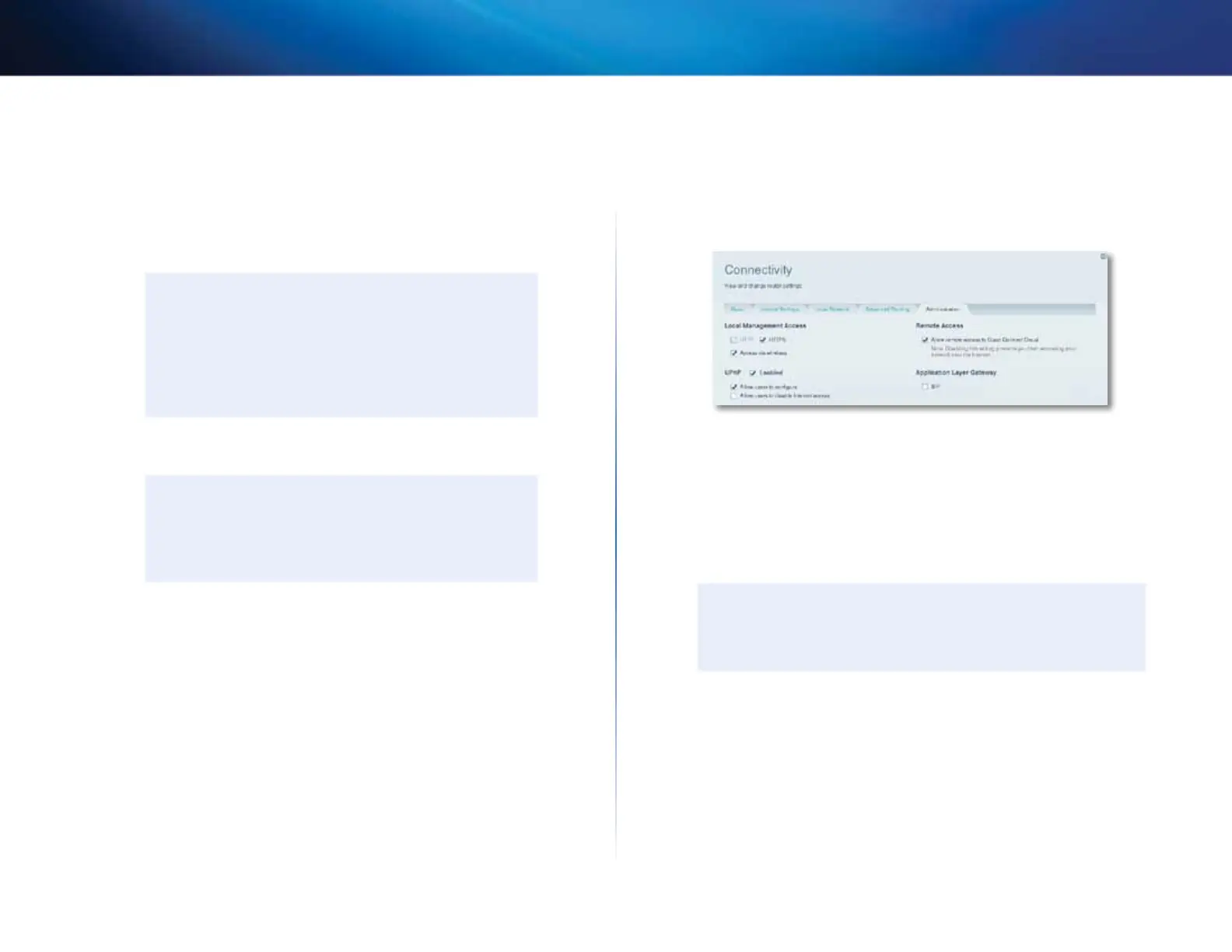 Page #119 background image