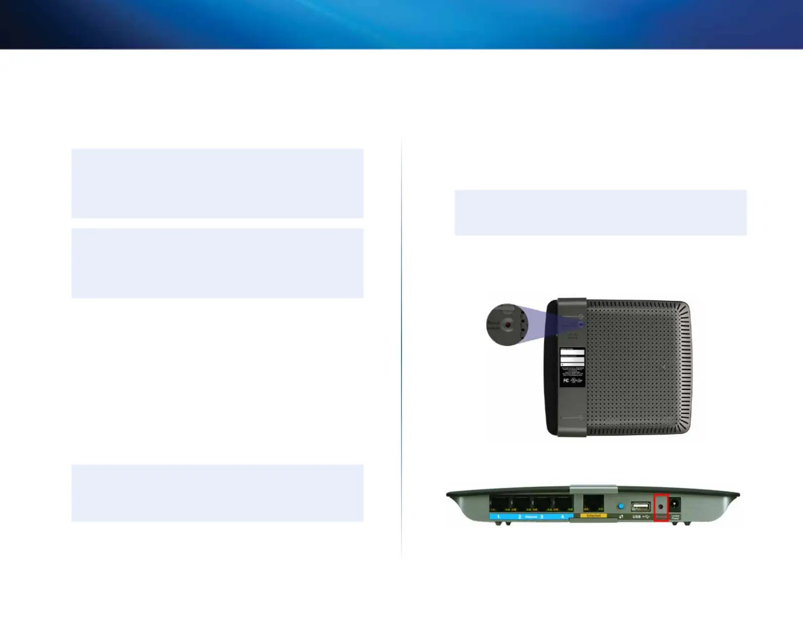 Page #131 background image
