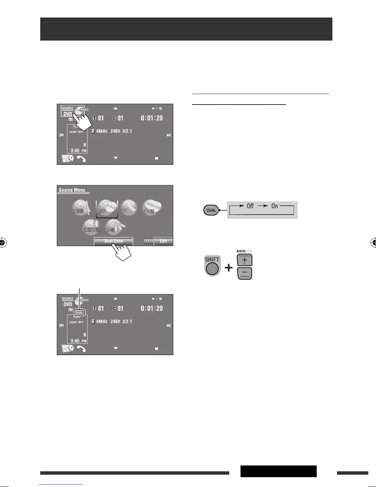 Page #37 background image