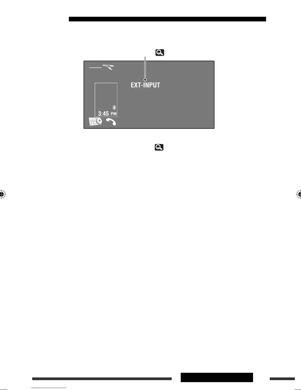Page #49 background image
