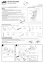 Preview: Installation & Connection Manual