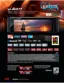 Preview: Specifications