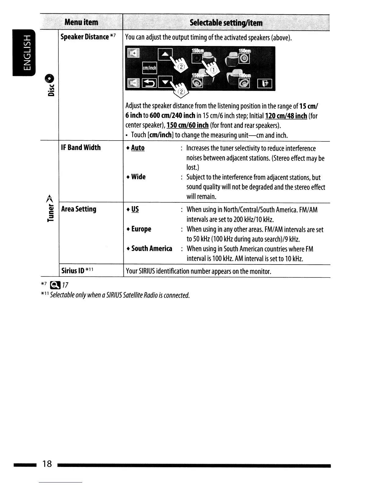 Page #18 background image
