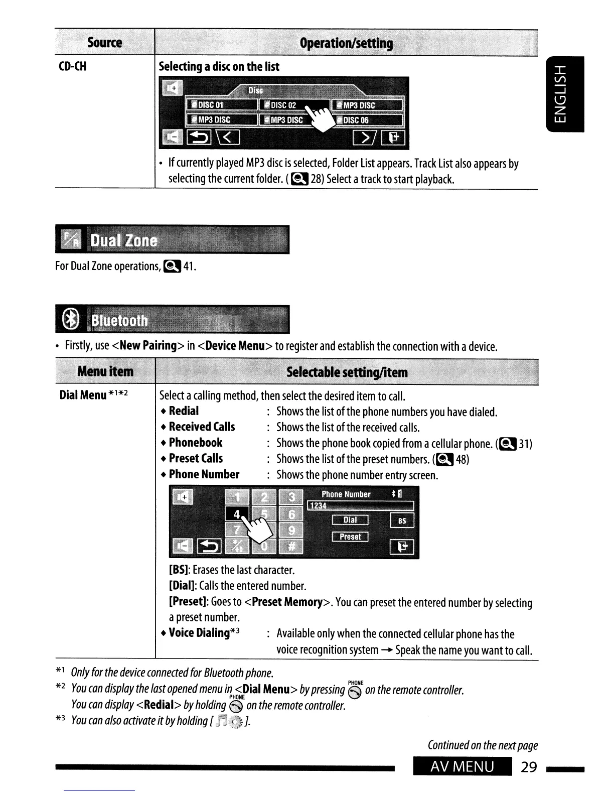 Page #29 background image