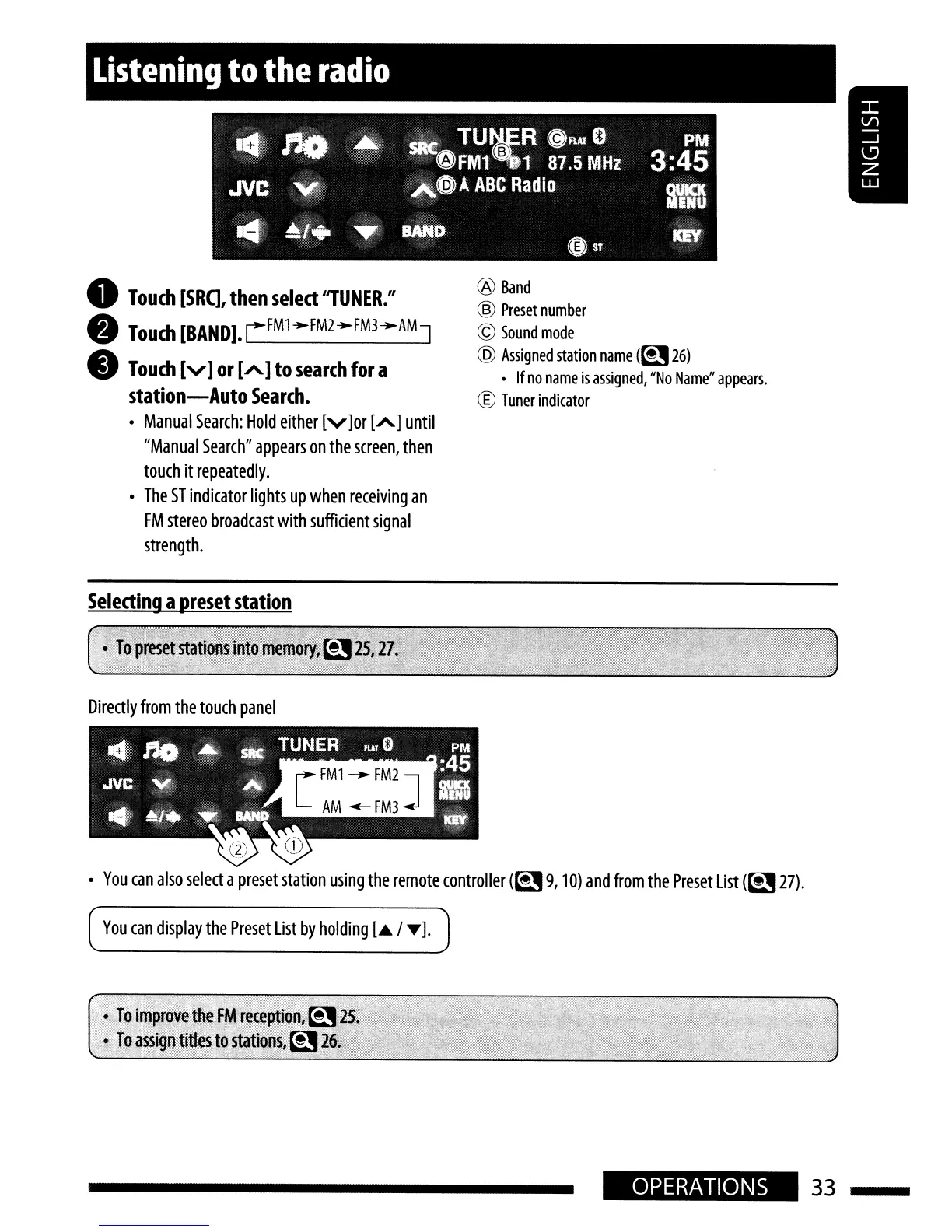 Page #33 background image
