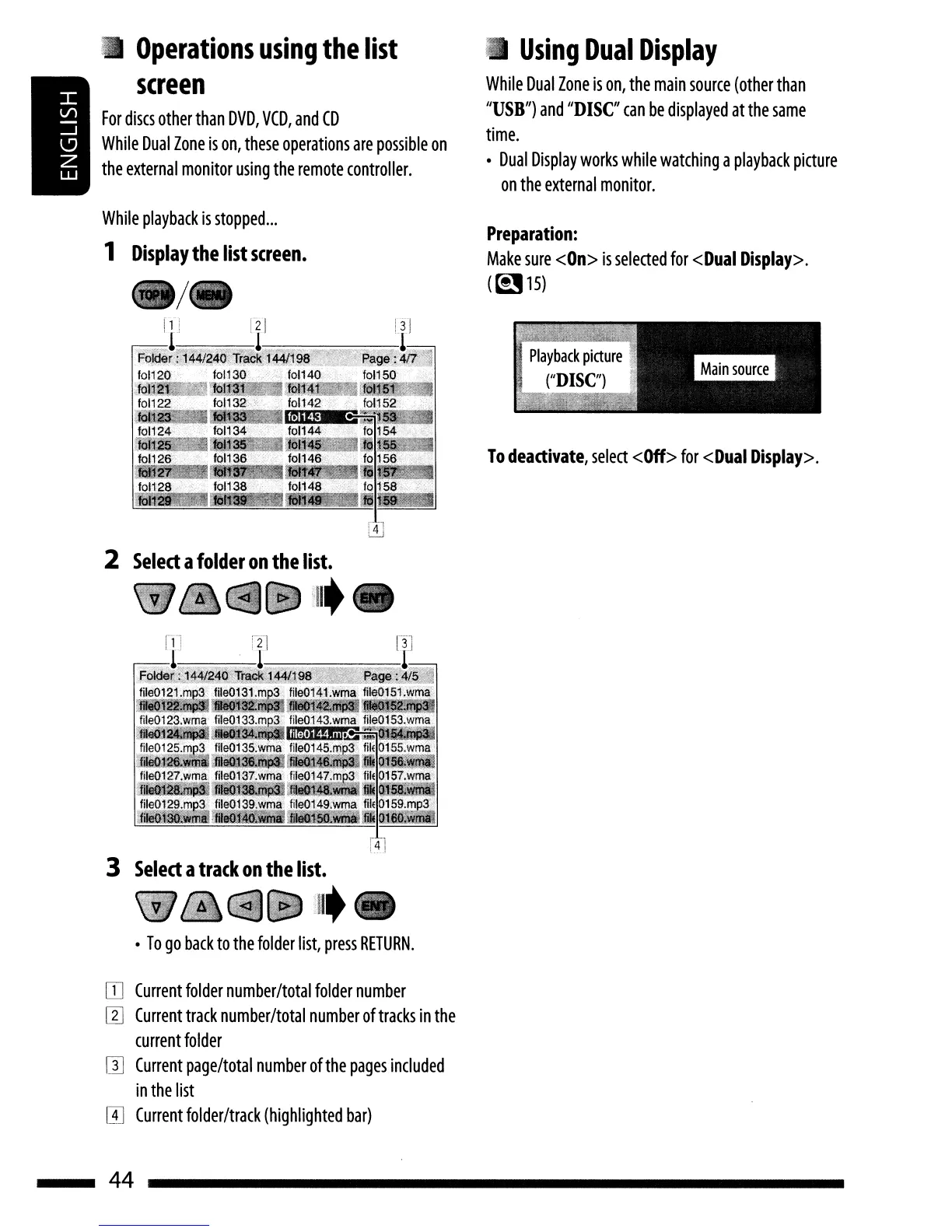 Page #44 background image