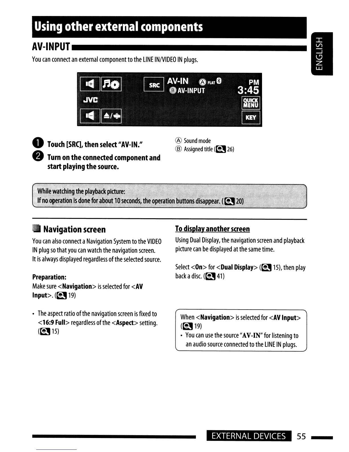 Page #55 background image