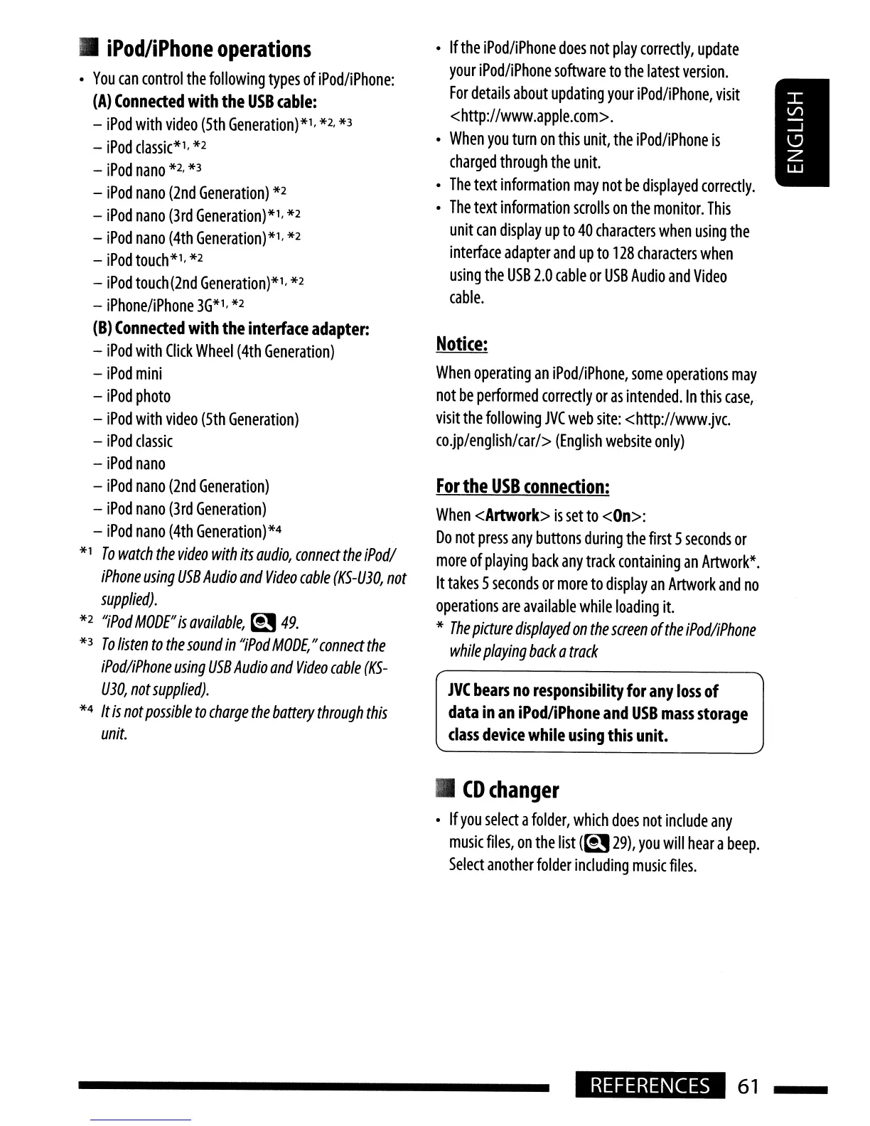 Page #61 background image