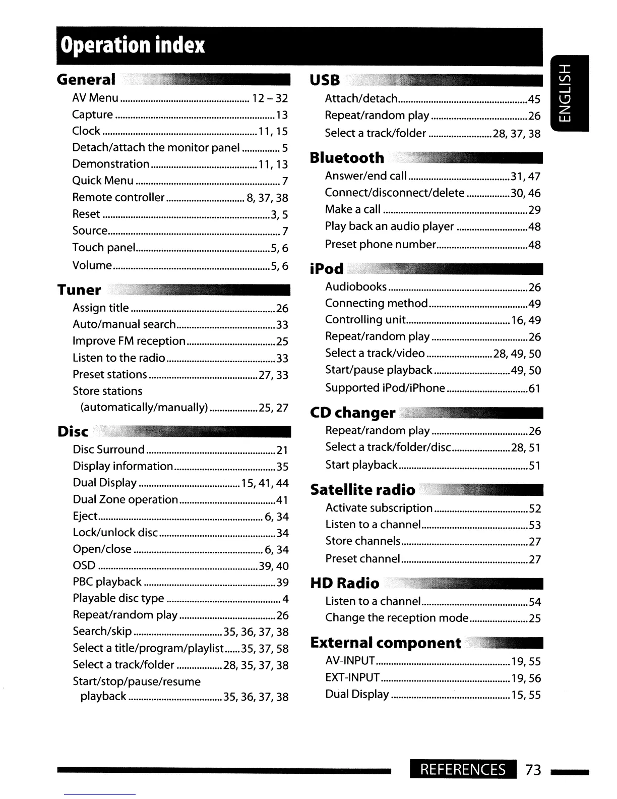 Page #73 background image