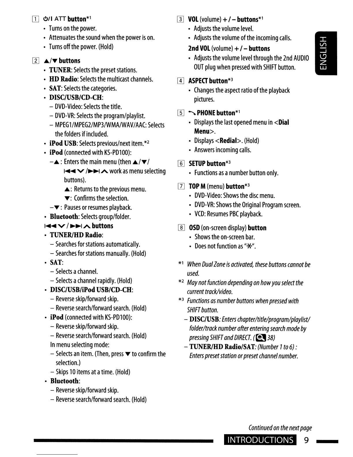 Page #9 background image