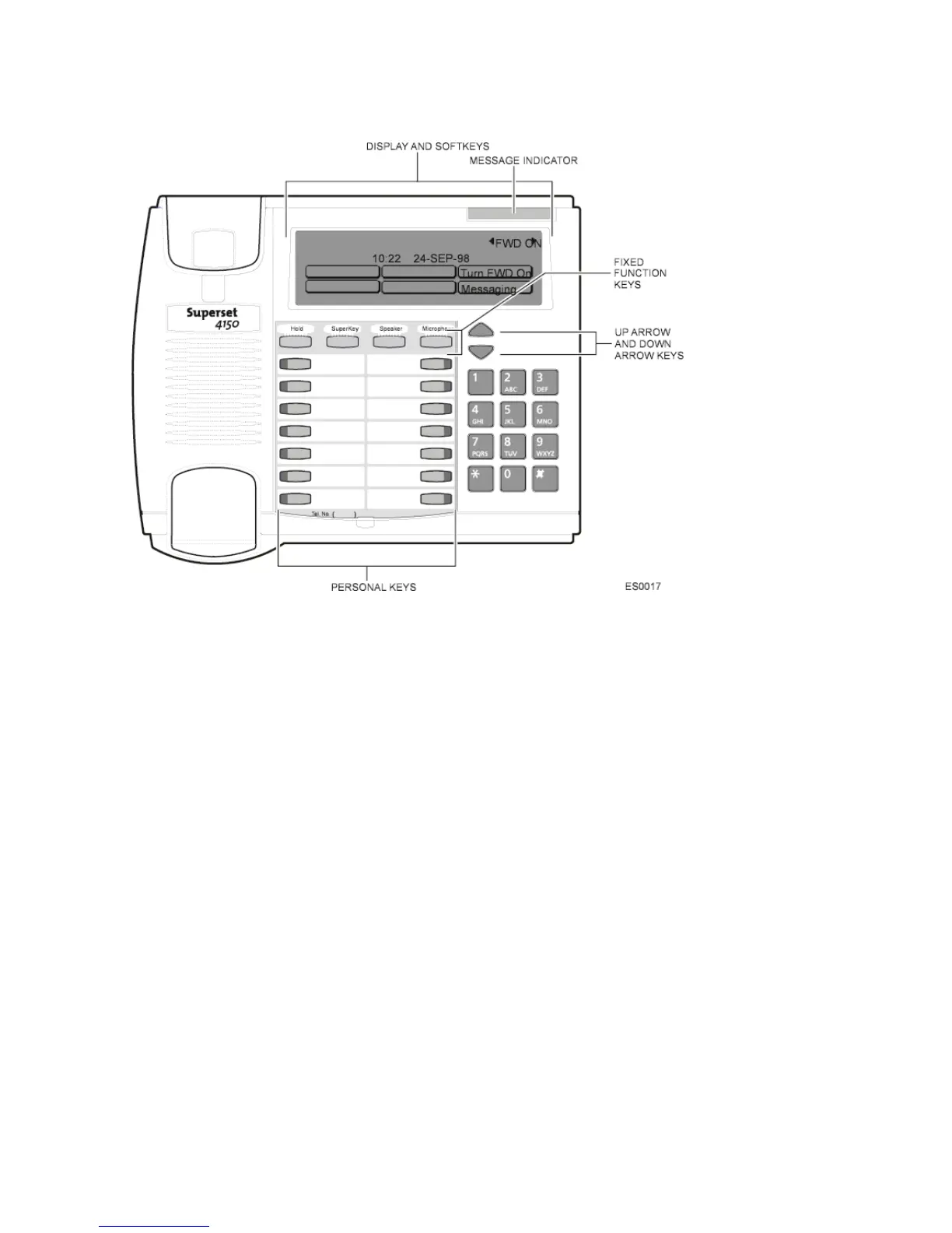 Page #7 background image