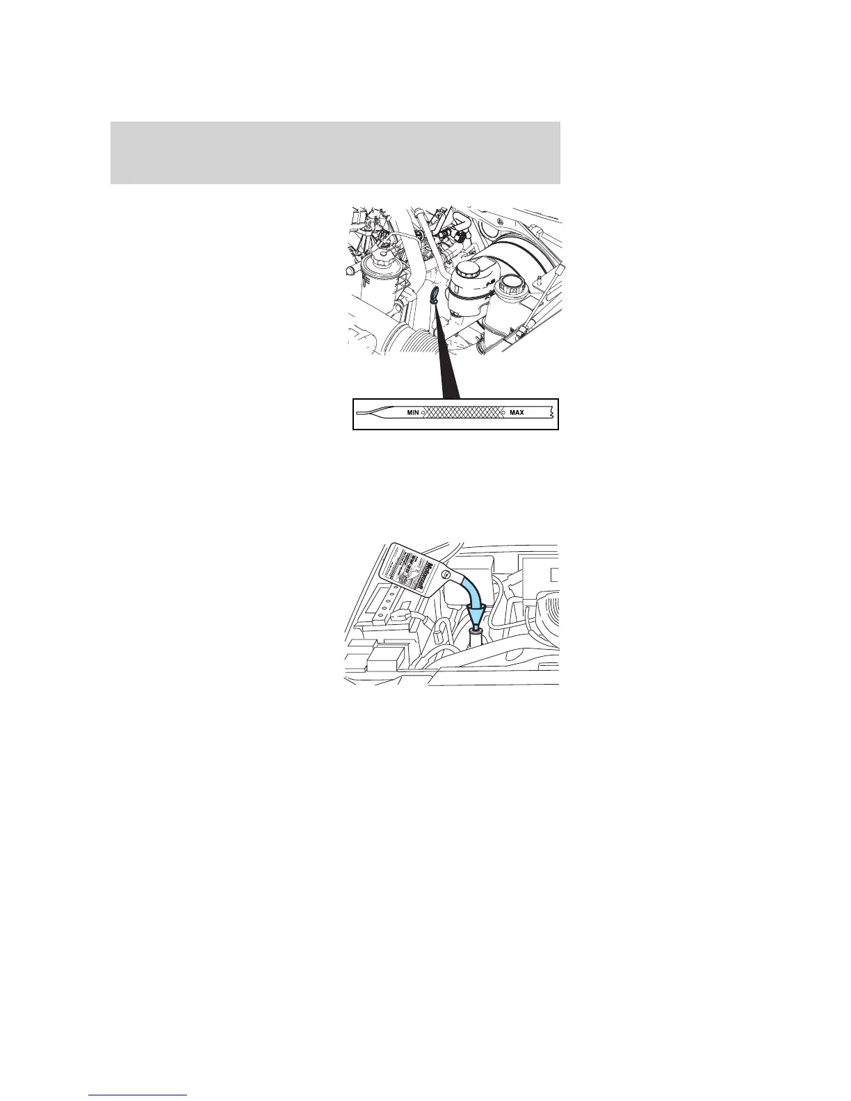 Page #235 background image