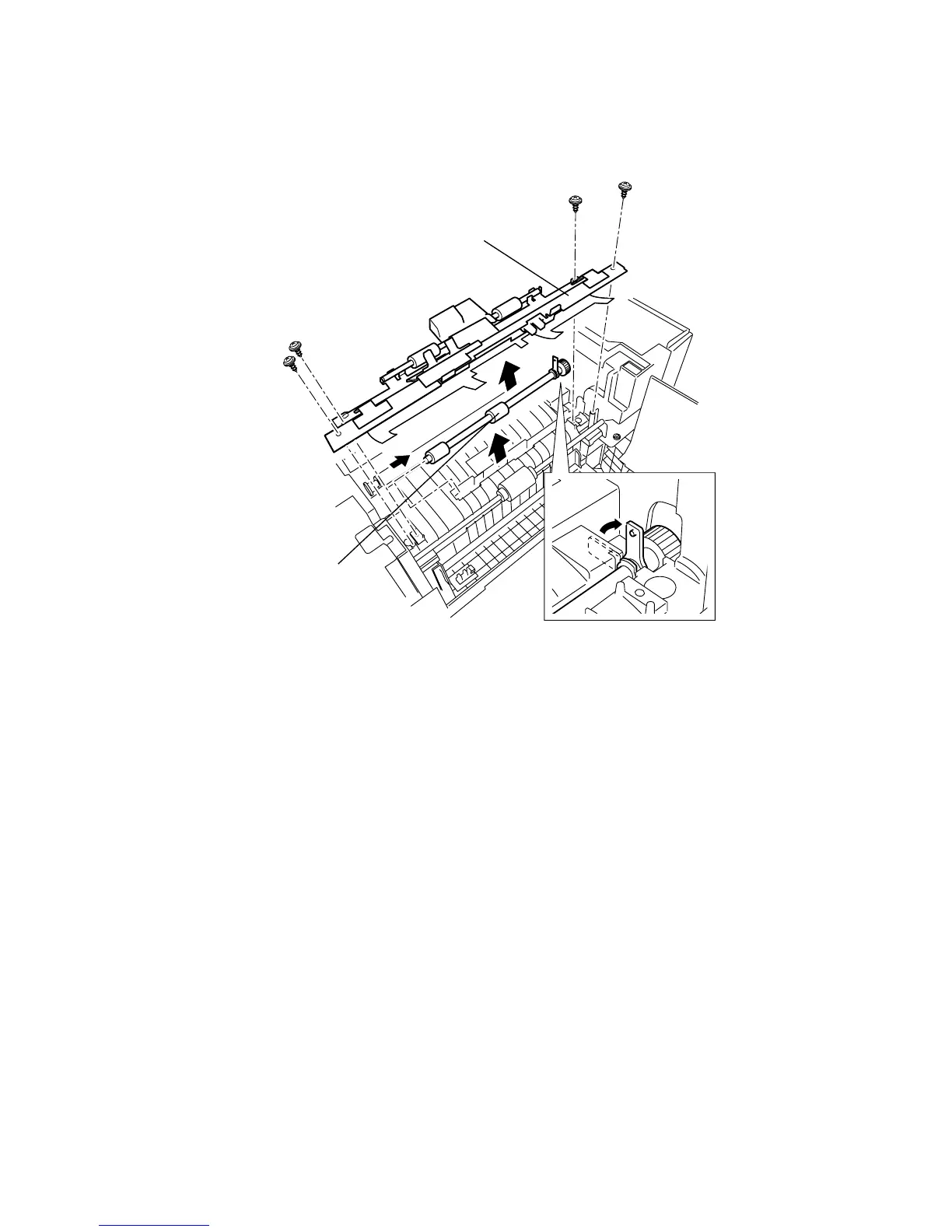Page #192 background image