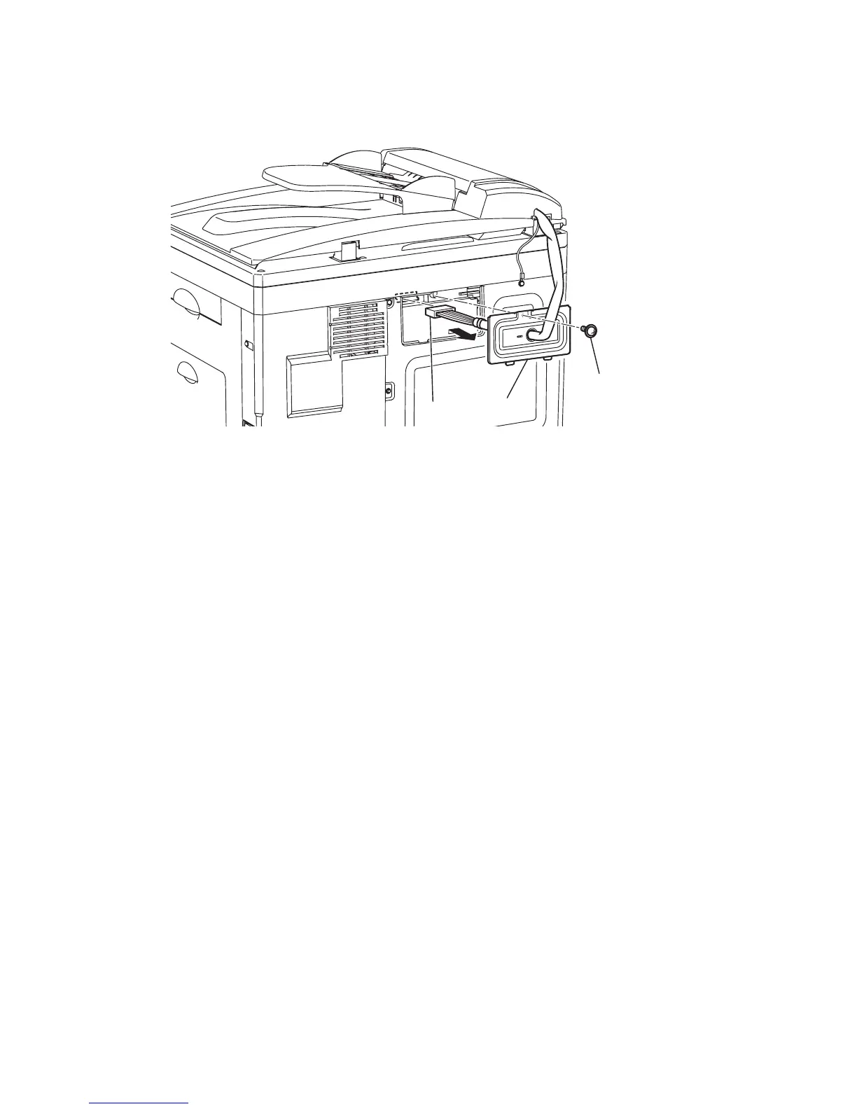 Page #272 background image