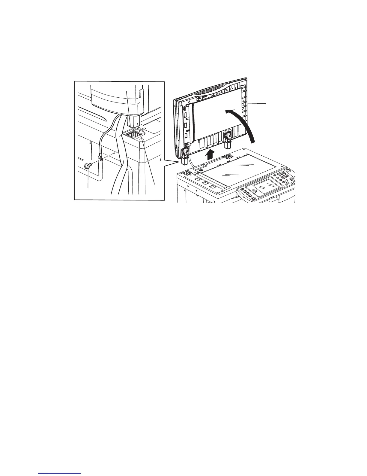 Page #273 background image