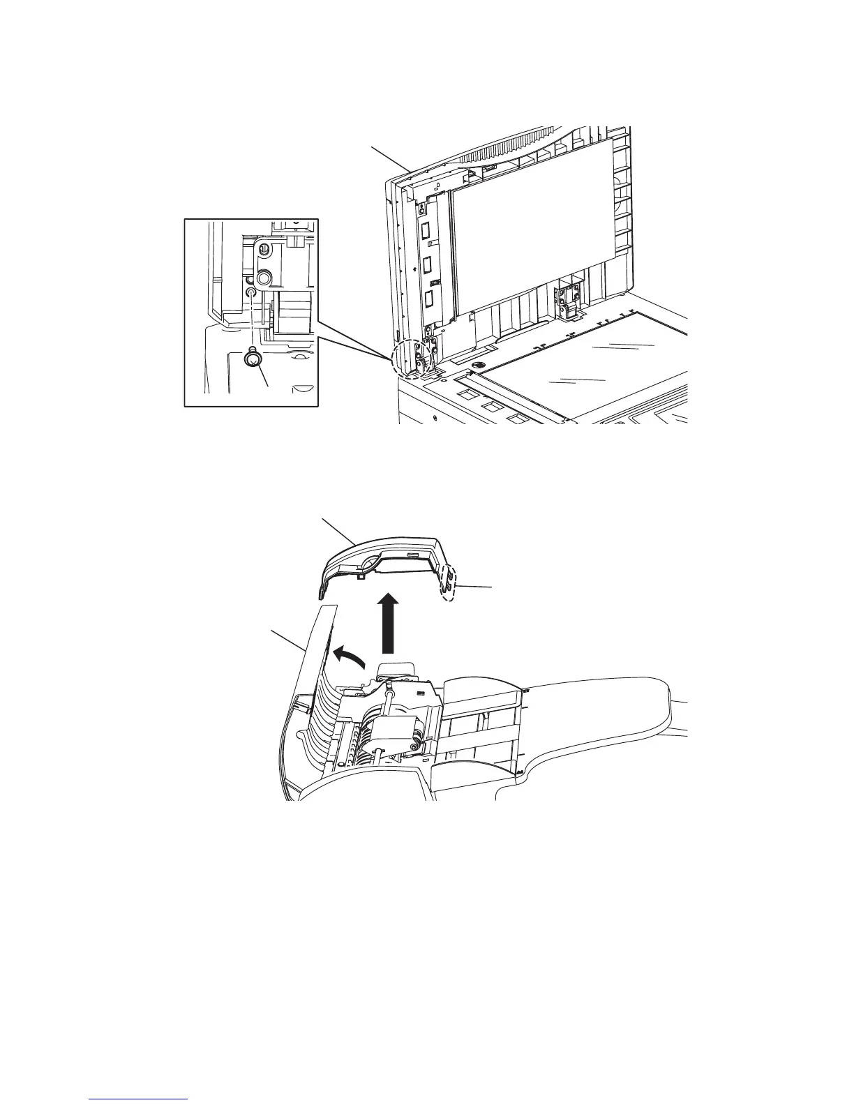 Page #274 background image
