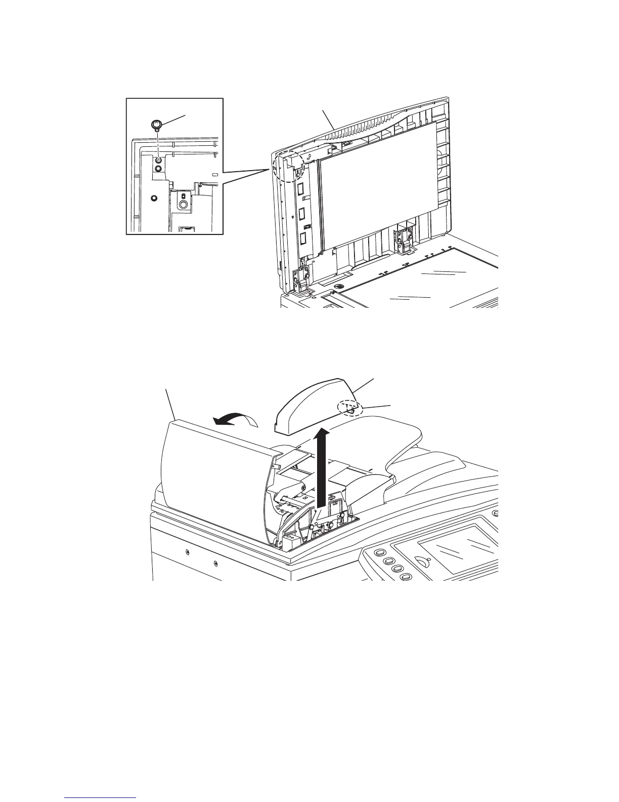 Page #275 background image