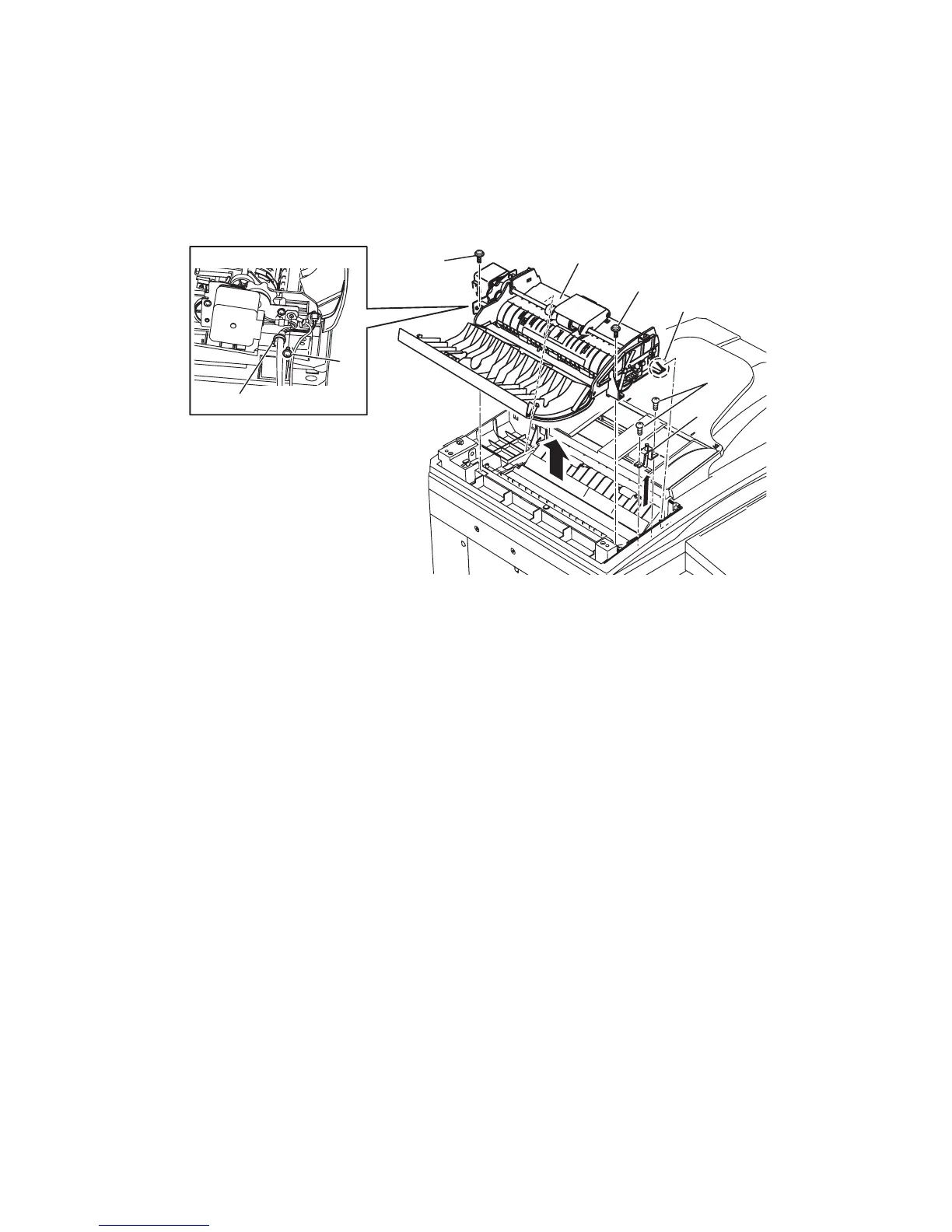 Page #276 background image