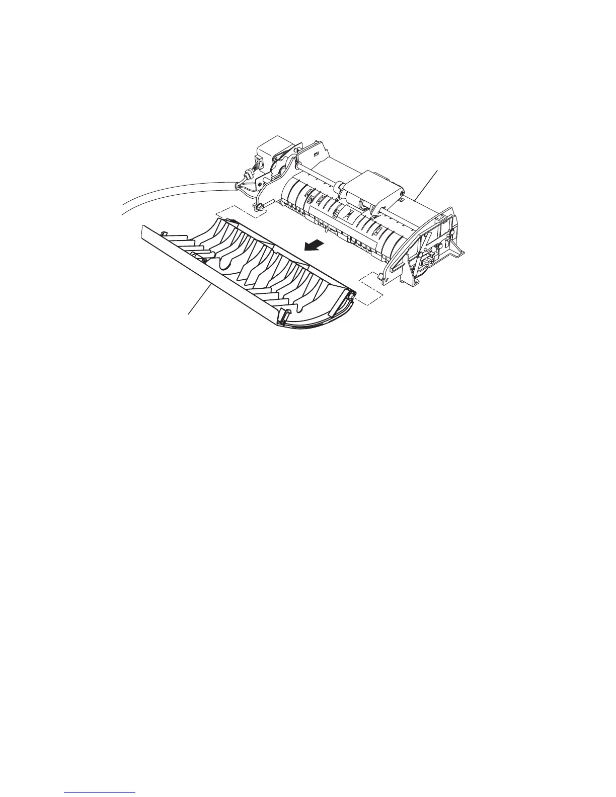 Page #277 background image
