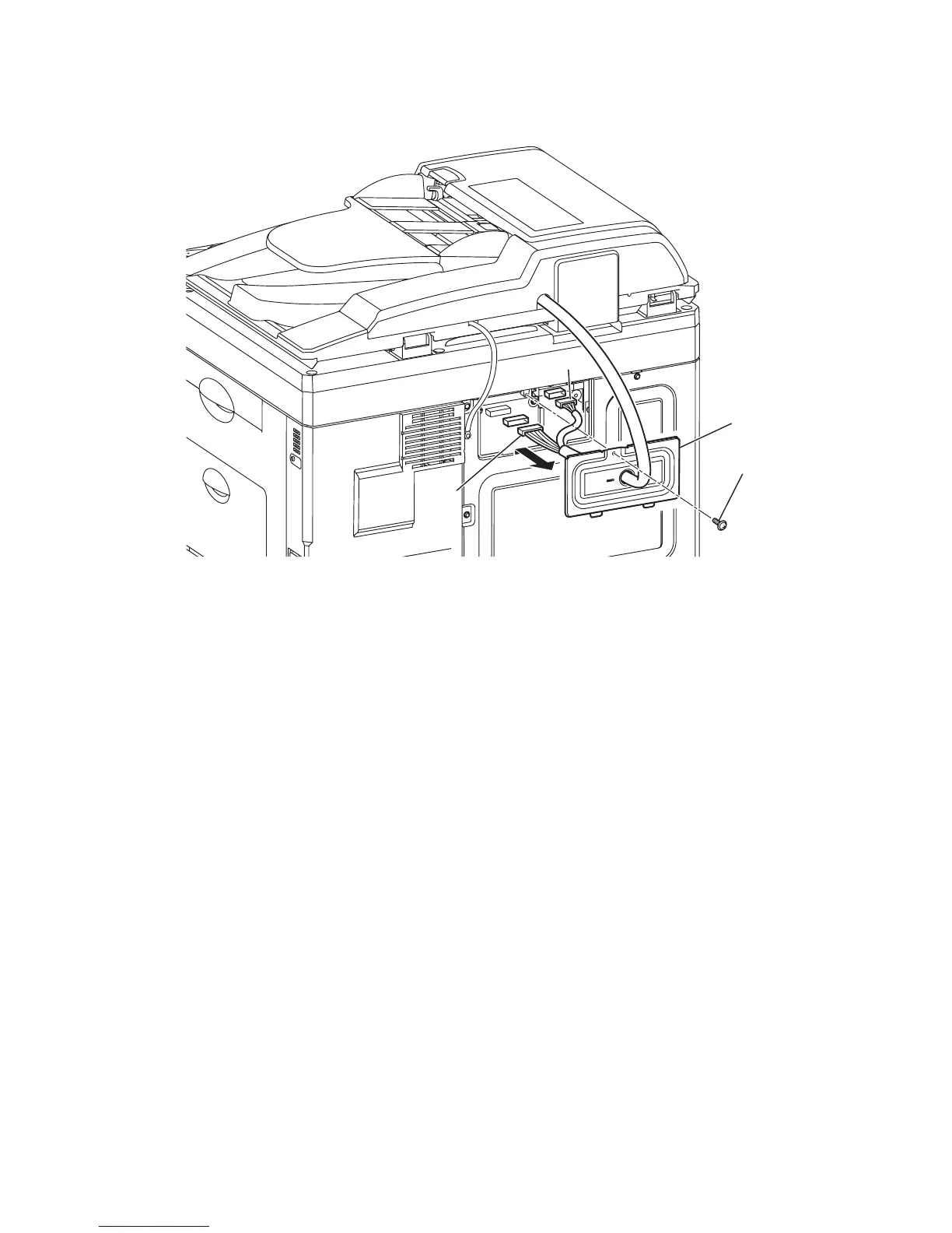Page #291 background image