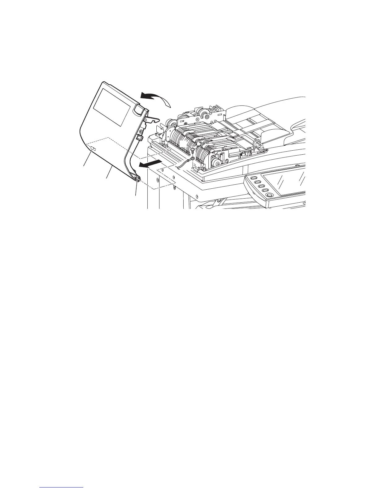 Page #295 background image