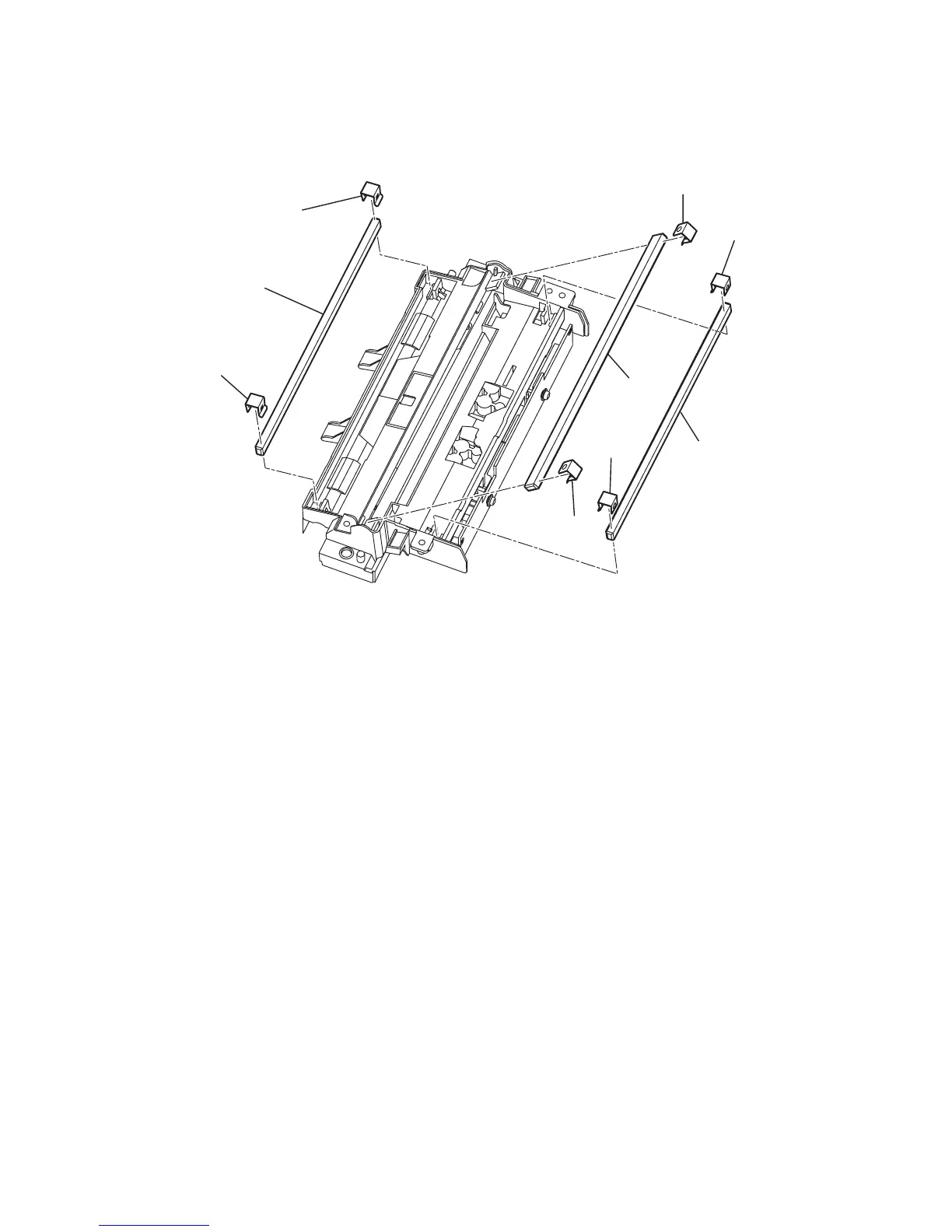 Page #302 background image