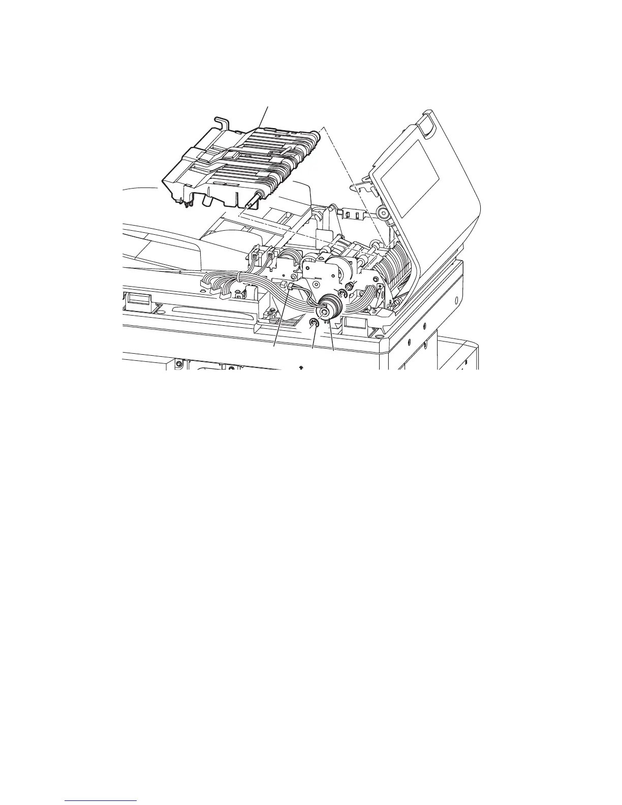 Page #304 background image