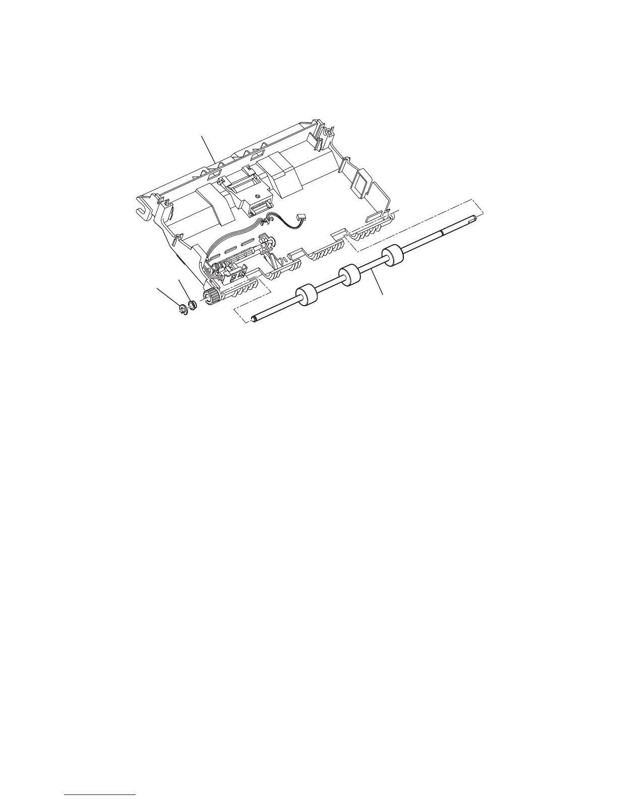 Page #305 background image