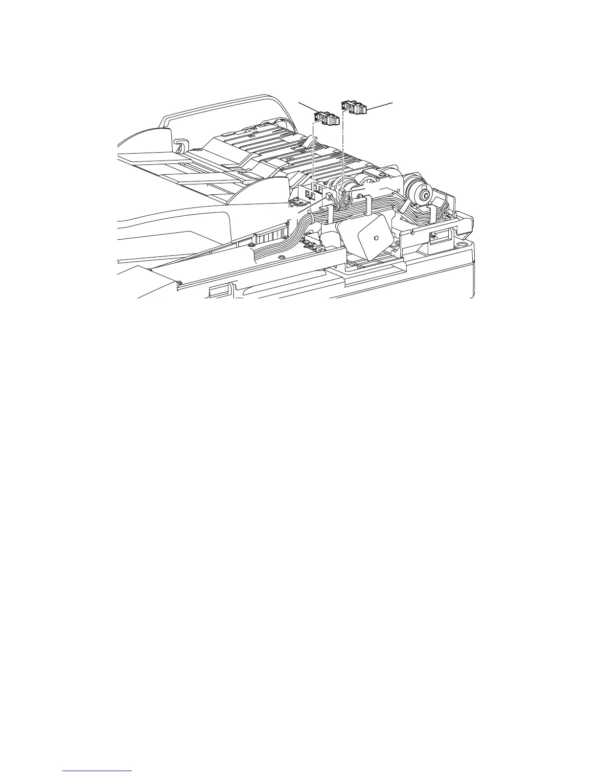 Page #314 background image