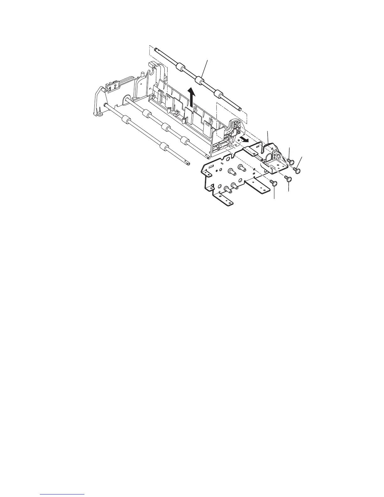 Page #321 background image