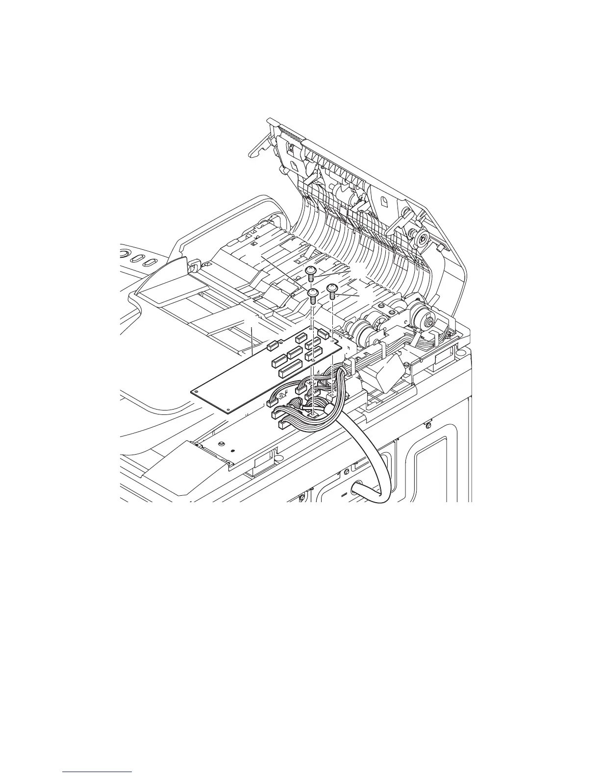 Page #322 background image