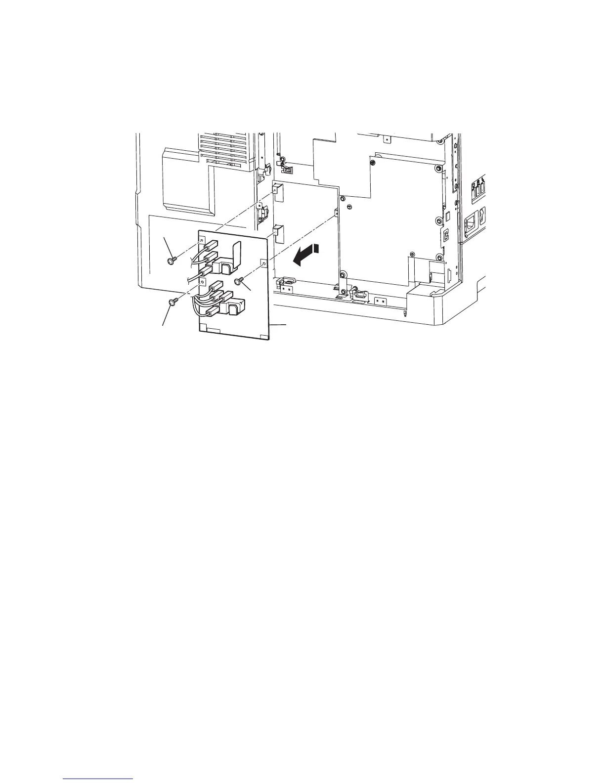 Page #342 background image