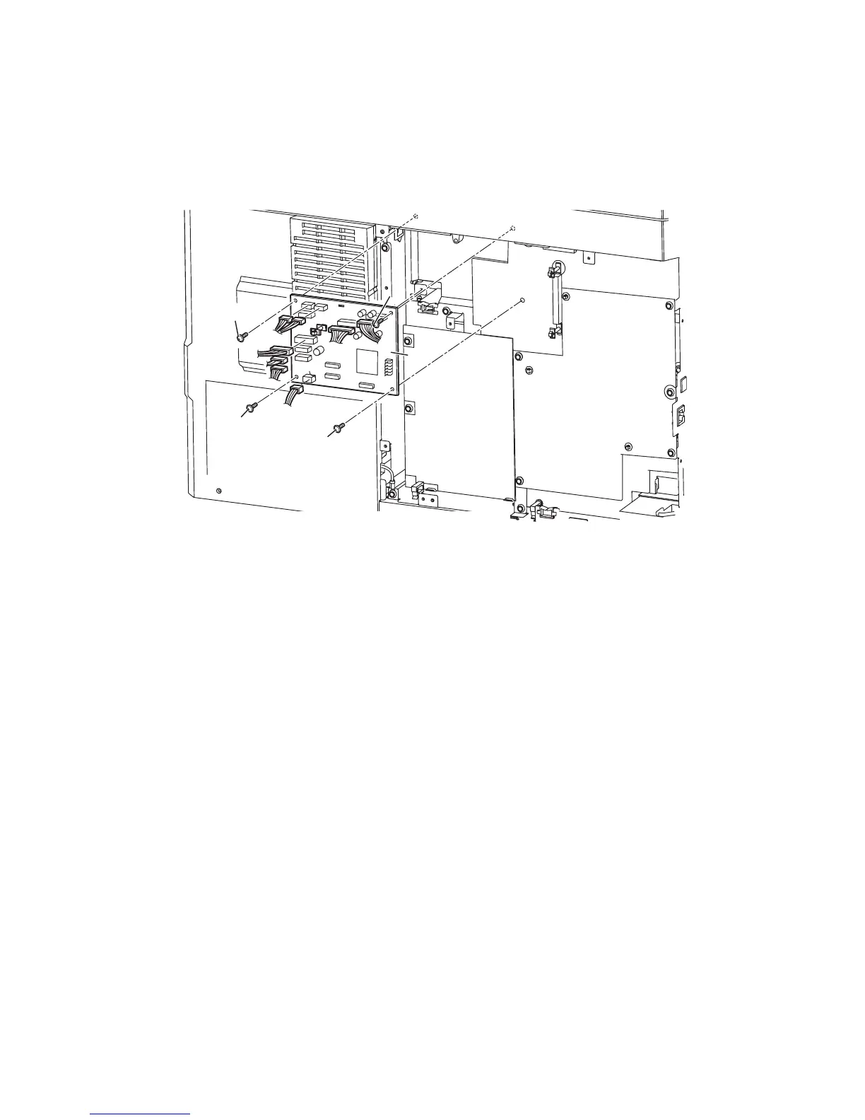 Page #344 background image