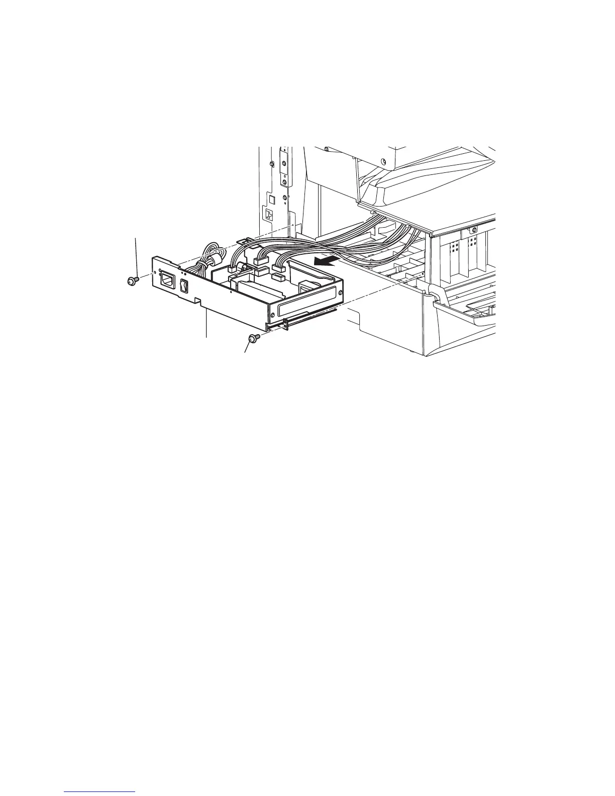 Page #347 background image