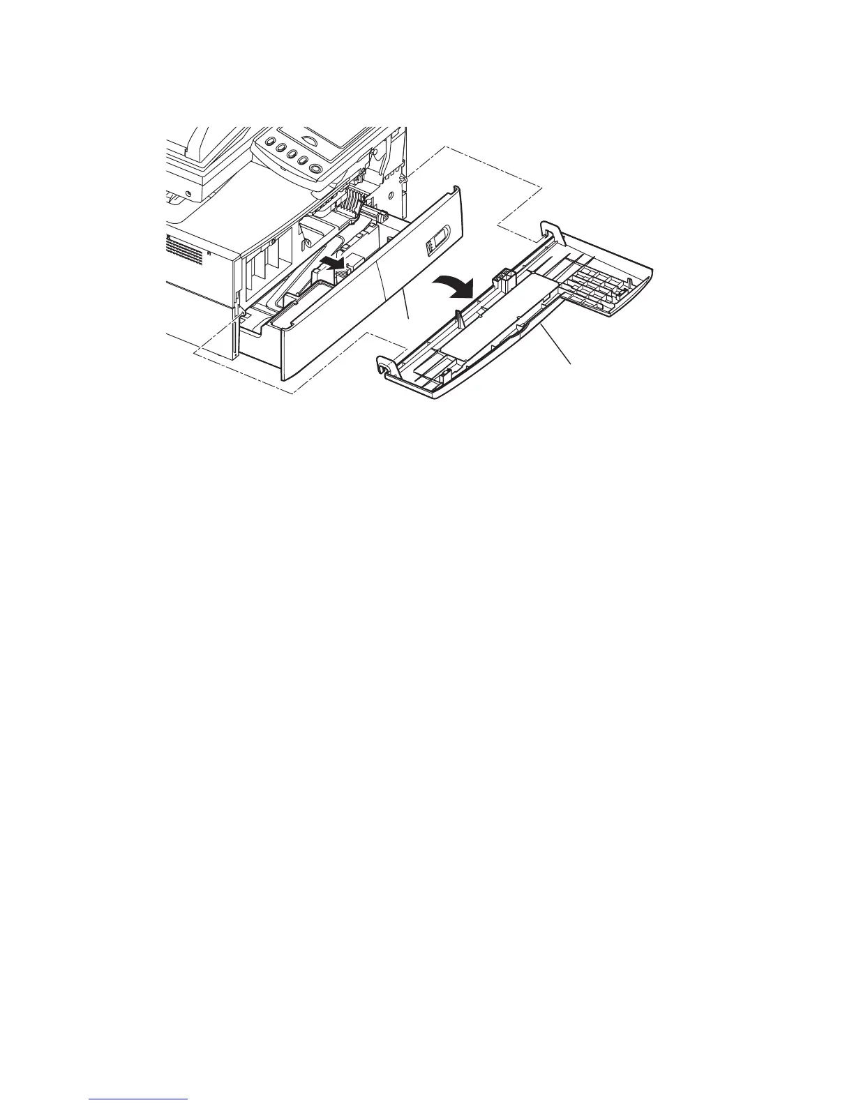 Page #351 background image